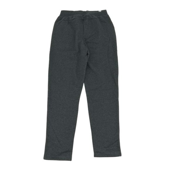 Puma | Women's Sweatpants | Dark Grey | XSmall - Picture 2 of 4